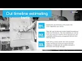 Solving Software Development Time Estimation Challenges Zibtek