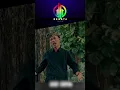 Download Lagu PELIH BESIK DADI SIU #shortvideo #shorts #short