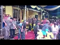 Download Lagu PESTA PERAK PERNIKAHAN ABANG SIPRIANUS BATE SORO \u0026 IBU SIEN SINA DI MATALOKO
