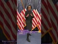 Democrats ‘Choose Your Fighter’ Super Smash Bros Parody