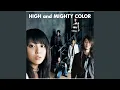 Download Lagu Ichirinnohana