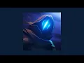 ODETARI & VALORANT - RUN! (SPED UP) (Feat. Lay Bankz)