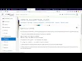 Practica 3 Ejercicio 2 El uso de la funcion print en Python 3