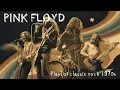 Classic Rock Hits of the 1970's | Psychedelic Progressive Rock | Pink Floyd, Led Zeppelin..