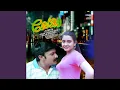 Download Lagu Kunnooru Poochadi