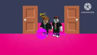 Project Students Day Episode 2 The Second Behavior 