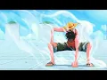 [OST] One Piece - Overtaken  (Extended)
