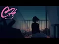 Download Lagu Noah - Sendiri Lagi