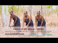 Download Lagu MAHUJAJI WA MATUMAINI Na P.T.K Sindani ~ Kwaya Ya Mt Sesilia Ilembo - Jimbo Katoliki Mpanda