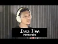 Download Lagu Java Jive - Permataku (Acoustic) Cover