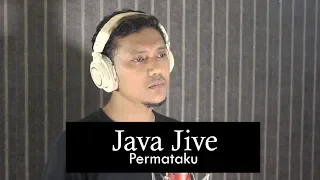 Download Java Jive - Permataku (Acoustic) Cover MP3