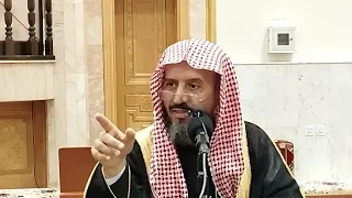 شرح قطر الندى باب الاستثناء فضيلة الشيخ الدكتور ناصح البقمي حفظه الله  شرح قطر الندى باب الاستثناء فضيلة الشيخ الدكتور ناصح البقمي حفظه الله