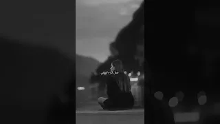 تامر عاشور انا هاجي علي نفسي وهبعد يمكن انسي هواك  تامر عاشور انا هاجي علي نفسي وهبعد يمكن انسي هواك