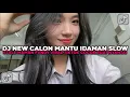 Download Lagu DJ NEW CALON MANTU IDAMAN SLOW STYLE MAMAN FVNDY COCOK BUAT NYANTAI VIRAL TIKTOK TERBARU 2025 !!!