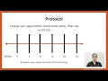 Use of Disposable Ventilated Cages to Maintain Germ - Mice Without Contamination