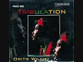 Orits Wiliki - Tribulations