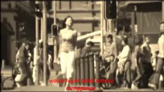 cinta yang suci deddy dores u0026 eva fardilla