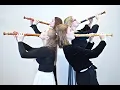 Download Lagu LEMF Performance: Palisander