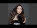 Download Lagu Xing Chen da Hai