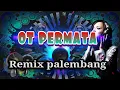 Lagu REMIX PALEMBANG OT PERMATA OKU TIMUR