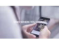 PicMix Group - Foodies