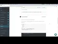 Module 1 - Objects 5