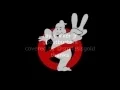 Download Lagu ghostbusters theme lyrics redone epic