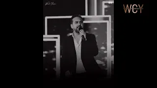 أغنية حلم حياتى   وائل جسار  من فيلم تؤام روحى    حسن الرداد   امينه خليل   عائشة بن احمد   دندنها