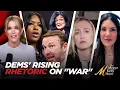 Download Lagu Watch Left-Wing Comments About Being in a \