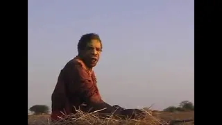 tagala madebe na matemba enzi hizo ngoma za beni
