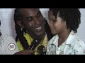 Farmer Nappy Hookin Meh Live at Soca On De Hill | Xclusive Highlights
