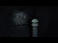 Blair witch 2016 - Best room scene 1080p Best quality