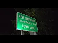 RDMVTL 40 413 6 9 2025 4 TOWN LINE NEW HARTFORD CT