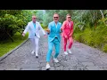 Download Lagu Mig - Kawa na ławę (Official video) 2021