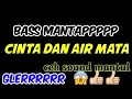 Download Lagu Cek sound adella Cinta dan air mata