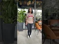 Download Lagu DJ Sonia Dancing viral tranding on TikTok 🔥🔥🔥