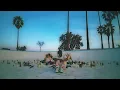 Download Lagu Juice WRLD - Overdose (sped up + muffled)