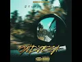 Stakes Boy - Ondjesa [2026]