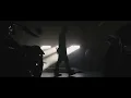 The Chainsmokers - The One (Music Video)