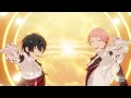 Download Lagu Valkyrie「祝福のLibrary」 あんさんぶるスターズ！！ Music ゲームサイズMV
