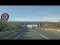 Kazancı Bedih - Urfalıyam Ezelden (Şanlıurfa Giriş)