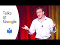Lagu The Finite and Infinite Games of Leadership | Simon Sinek | Talks at Google