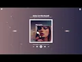 taylor swift ft. more lana del rey - snow on the beach (slowed & reverb)
