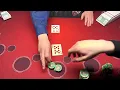 CASINO WAR 2 000 BUY IN APRIL 6 2023