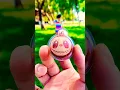 Download Lagu candy labubu🤎#bebek#kucing#labubu