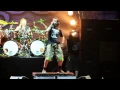 Lagu Lamb of God - Ghost Walking - Bloodstock 2013