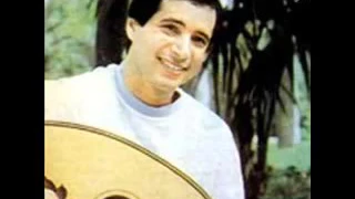 محسوب كنداس دندنها