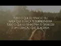 UM CORAÇÃO QUE TE AGRADA - (ISADORA POMPEO) - VOZ E LETRA