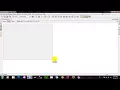 How to Add Tab in JTabPane in Java Netbeans