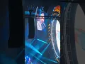 Download Lagu Jeff Lynne's ELO - Mr Blue Sky - Over and Out Tour, Co op Live Manchester 9th July